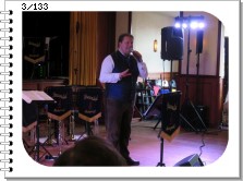 View 2024-04-14 Zuidlaren